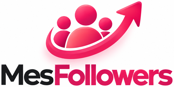 MesFollowers